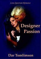 Designer Passion