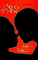 Melody Walcott's Latest Book