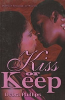 Kiss or Keep
