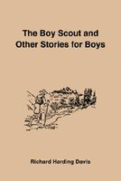 Paperback edition cover