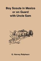 Paperback edition cover