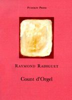 Paperback edition cover