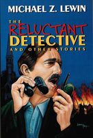 The Reluctant Detective and Other Stories