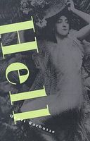 Cover of Hell by Henri Barbusse