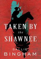 Sallie Bingham's Latest Book