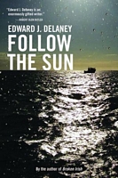 Follow the Sun