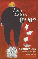 Love Letters from a Fat Man
