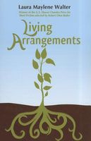 Living Arrangements