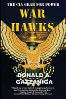 Donald A. Gazzaniga's Latest Book