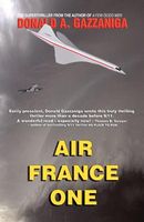 Air France One