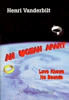 Cover of An Ocean Apart by Henri Vanderbilt