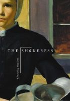Hardcover edition cover