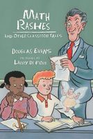 Math Rashes and Other Classroom Tales