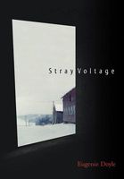 Stray Voltage