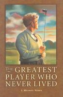 Large Print edition cover
