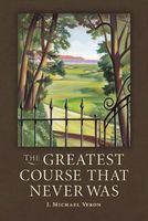 Large Print edition cover
