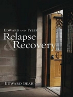 Edward Bear's Latest Book