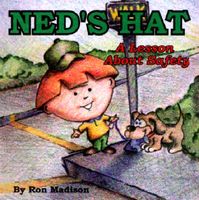 Ned's Hat