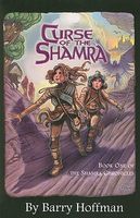 The Curse of the Shamra