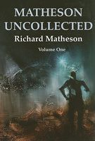 Matheson Uncollected