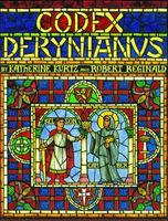 Codex Derynianus