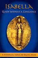 Paperback edition cover