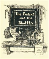 The Pedant and the Shuffly