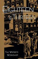 Eighteen by Thirteen