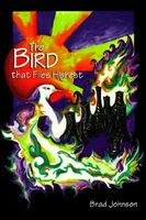 The Bird That Flies Highest