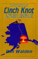 Cover of Cinch Knot by Tom Anderson