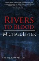 Rivers to Blood