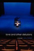 Love and Othe Delusions