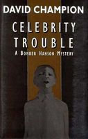 Celebrity Trouble