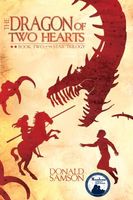 The Dragon of Two Hearts