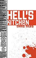 Hell's Kitchen