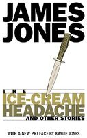 The Ice-Cream Headache, and Other Stories