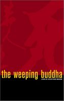 The Weeping Buddha