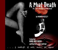 A Phat Death