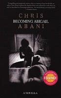 Becoming Abigail