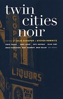 Twin Cities Noir