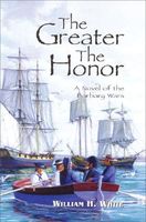 The Greater the Honor
