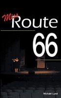 Cover of Miss Route 66 by Michael Lund