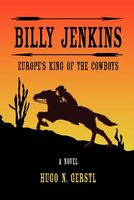 Billy Jenkins