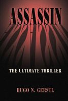 Assassin - The Ultimate Thriller
