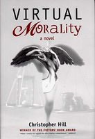 Virtual Morality