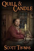 Quill & Candle