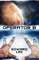 Operator B