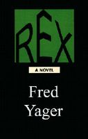 Rex