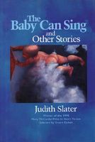 Judith Slater's Latest Book