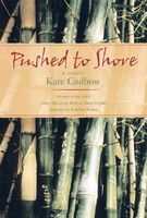 Kate Gadbow's Latest Book